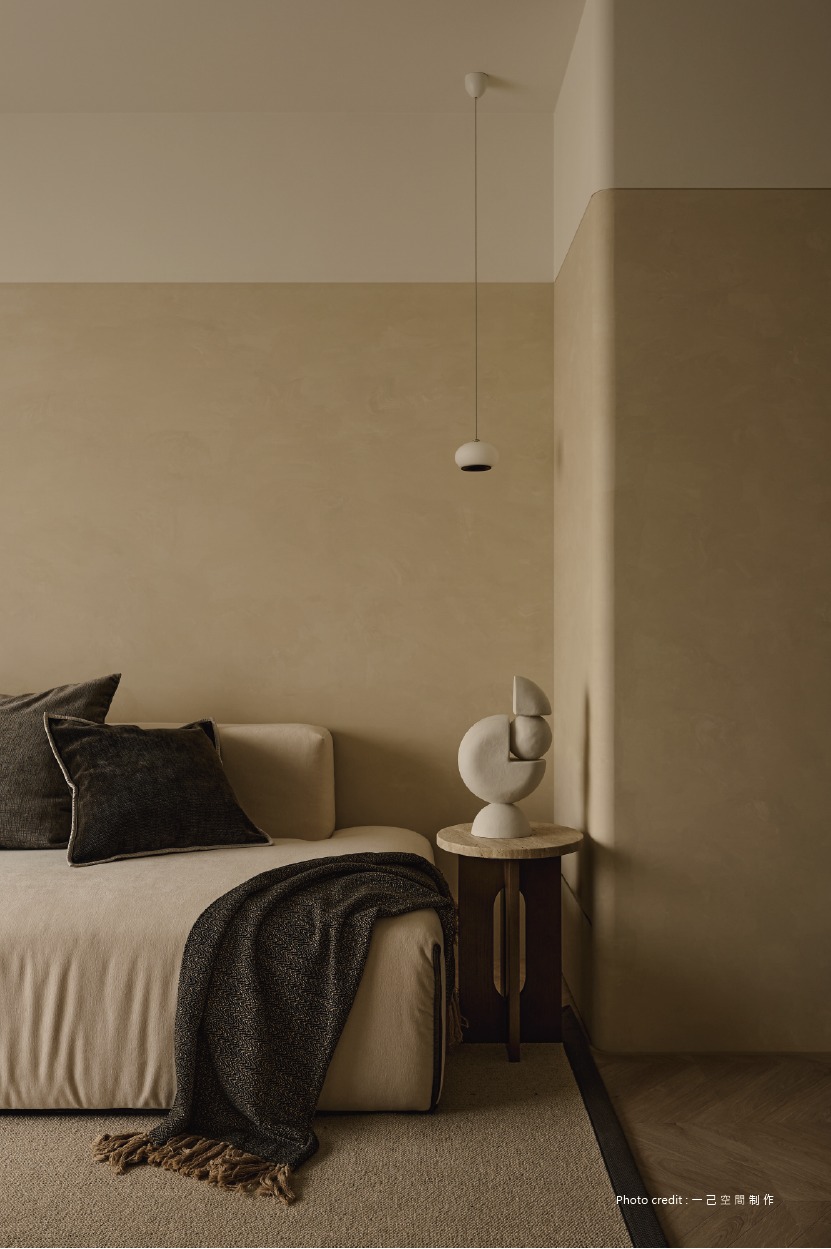 436131075_445409551342836_1312575761865088732_n