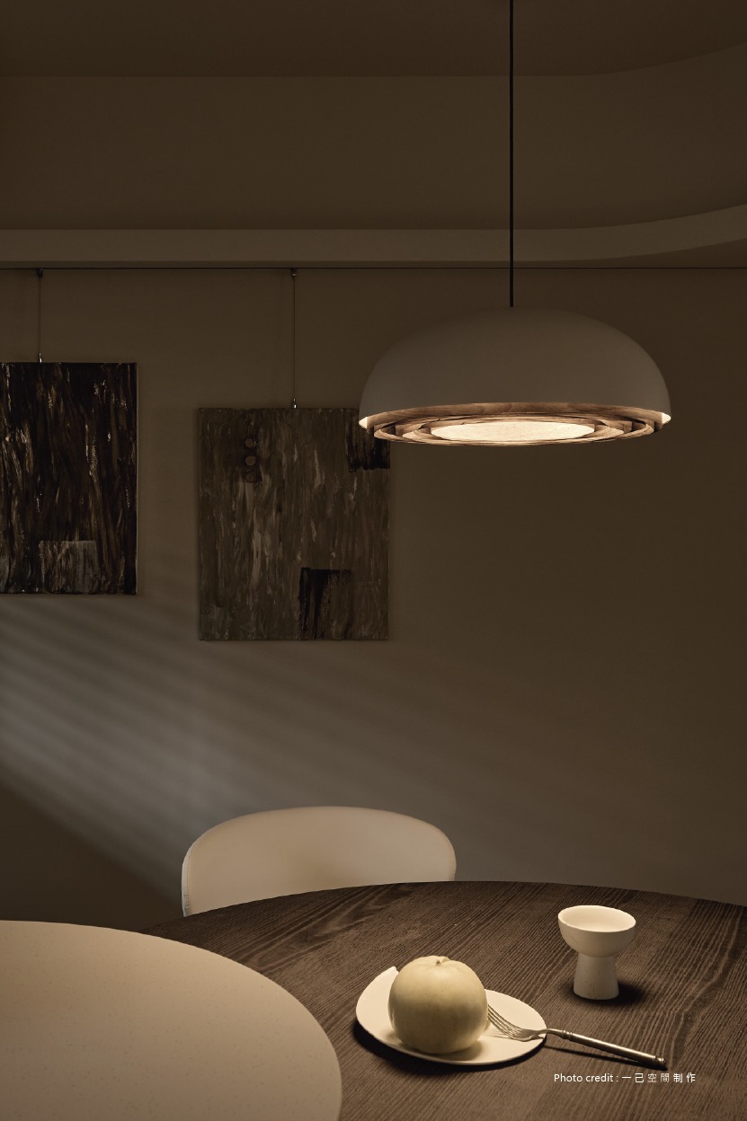 438223672_445409531342838_1908799386595986593_n