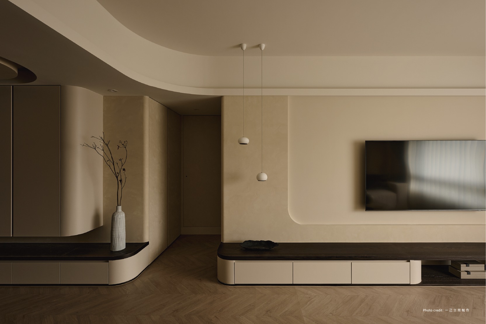 438260612_445409604676164_4135188338376266045_n