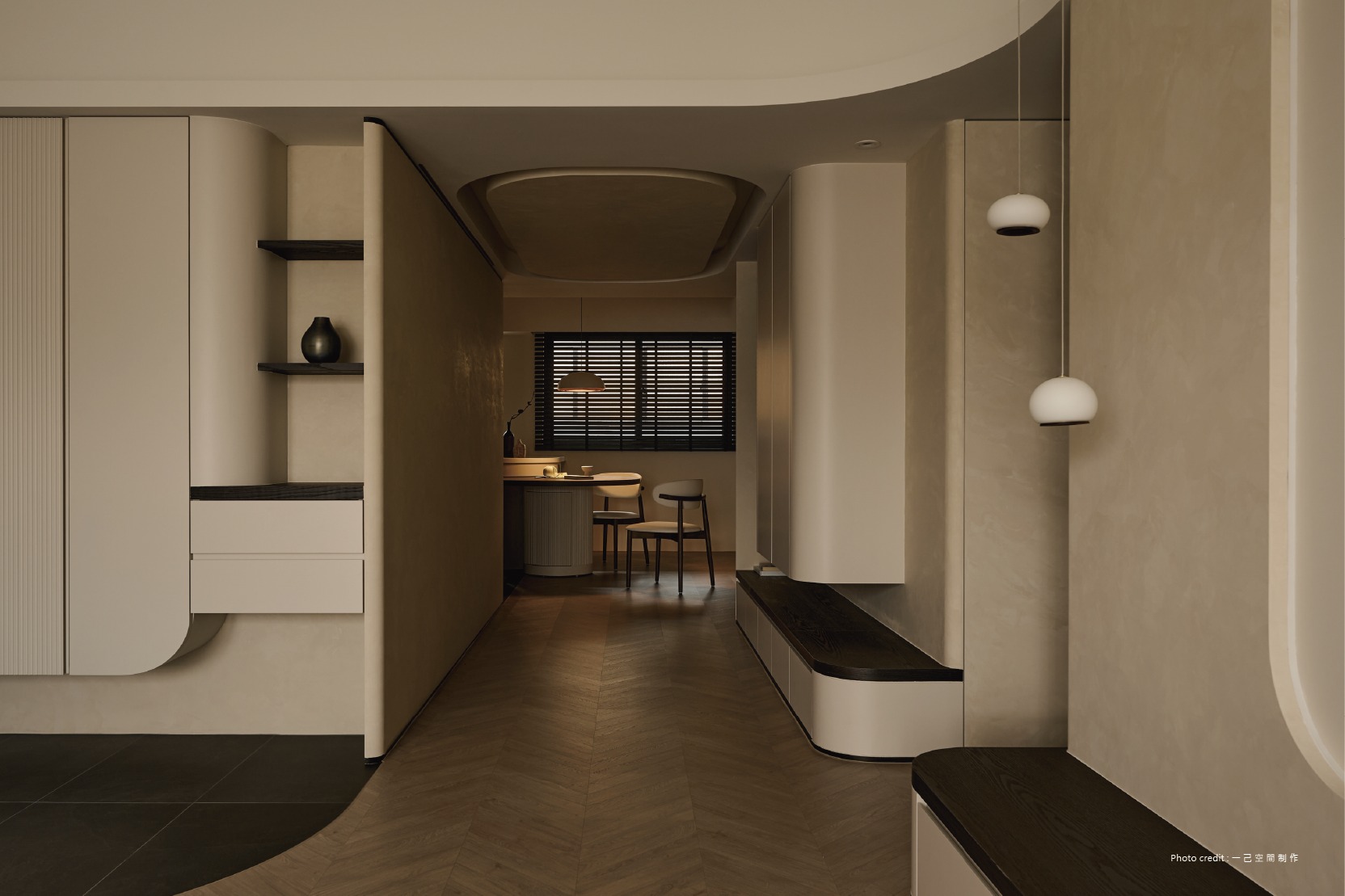 439018932_445409581342833_2394808761744166621_n