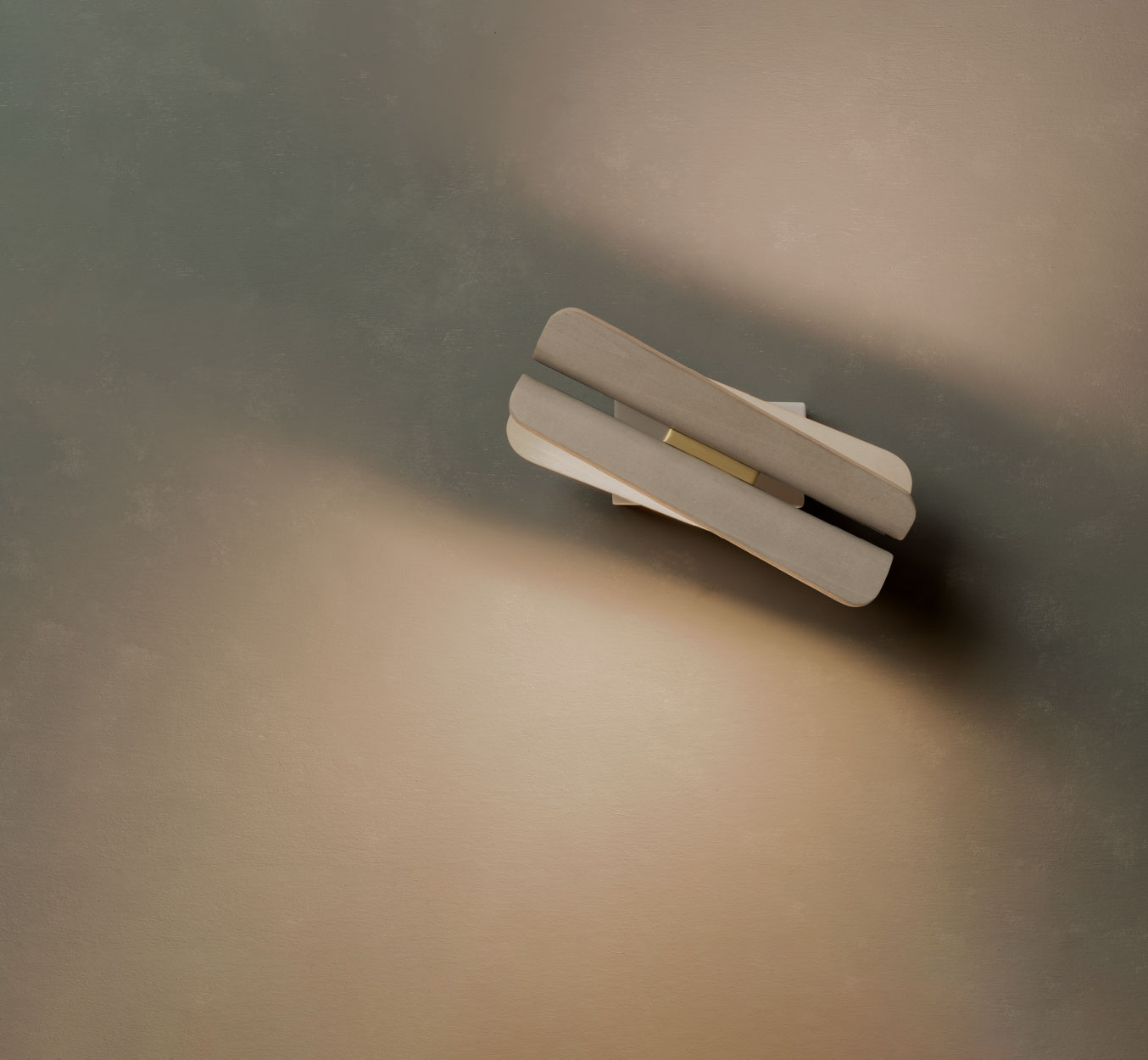 M0261dw-SGR01-情境照