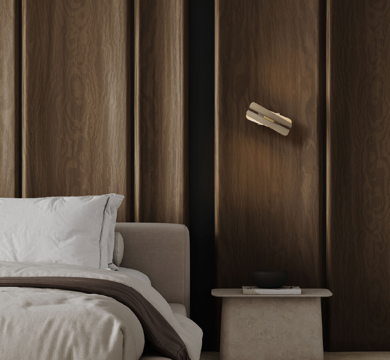 M0261dw-SGR02-情境照