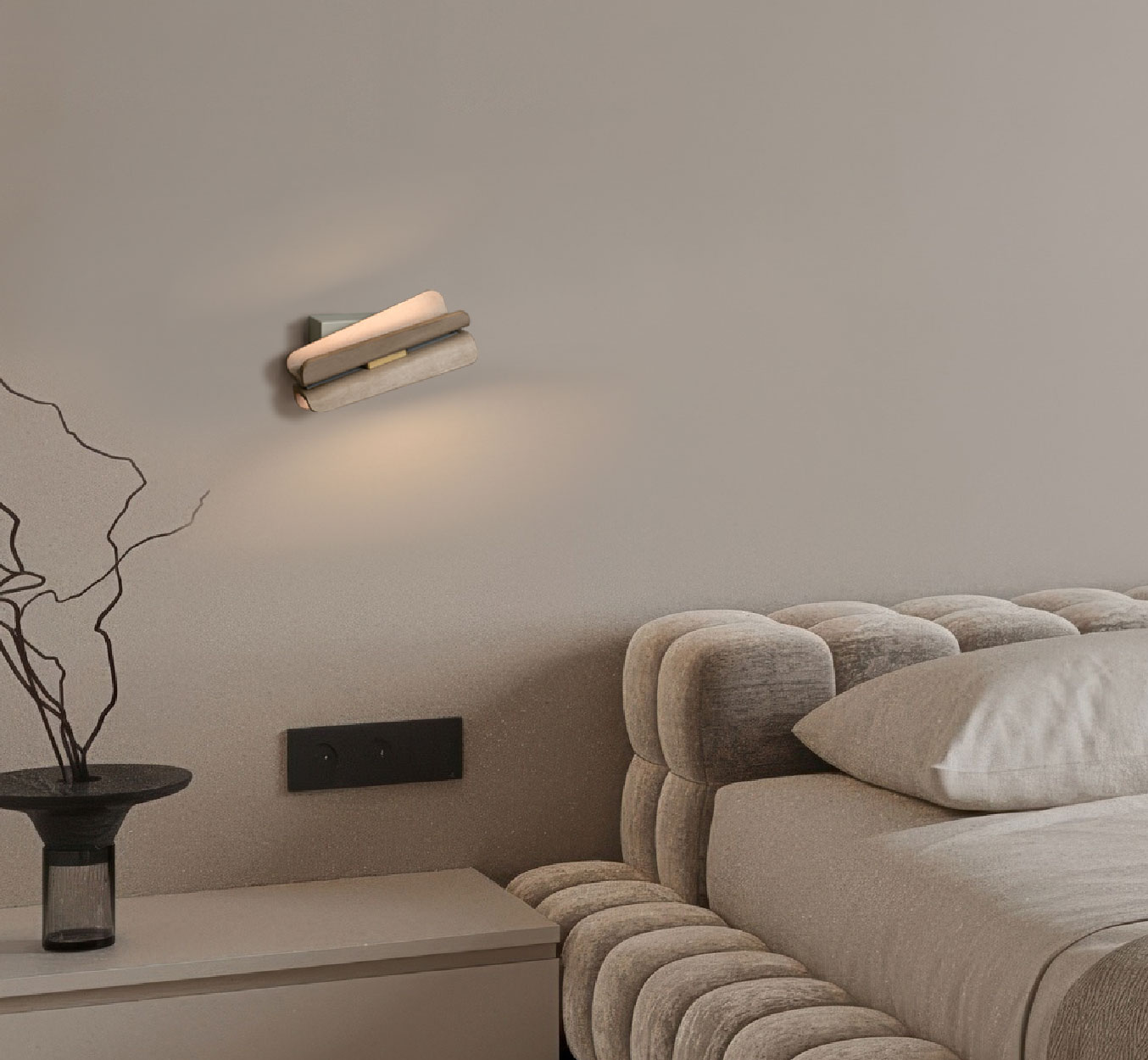 M0261dw-SGR03-情境照