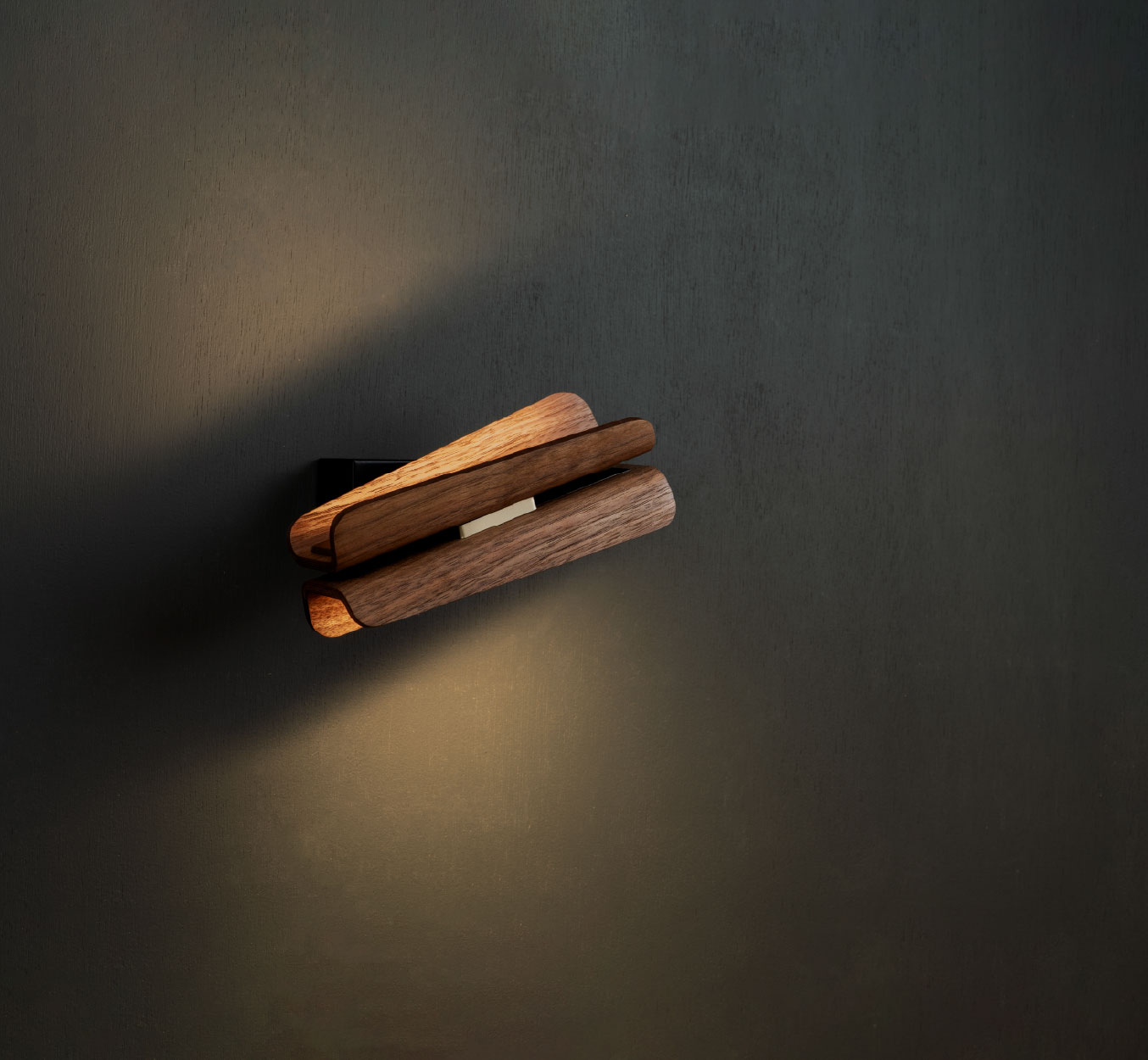 M0261dw-WN01-情境照