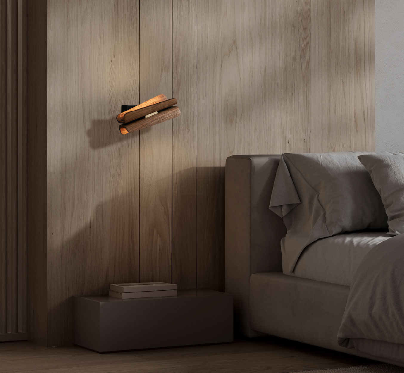 M0261dw-WN02-情境照