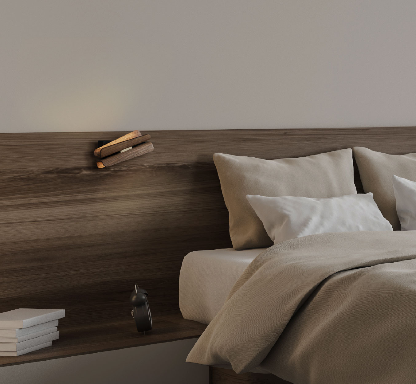 M0261dw-WN03-情境照