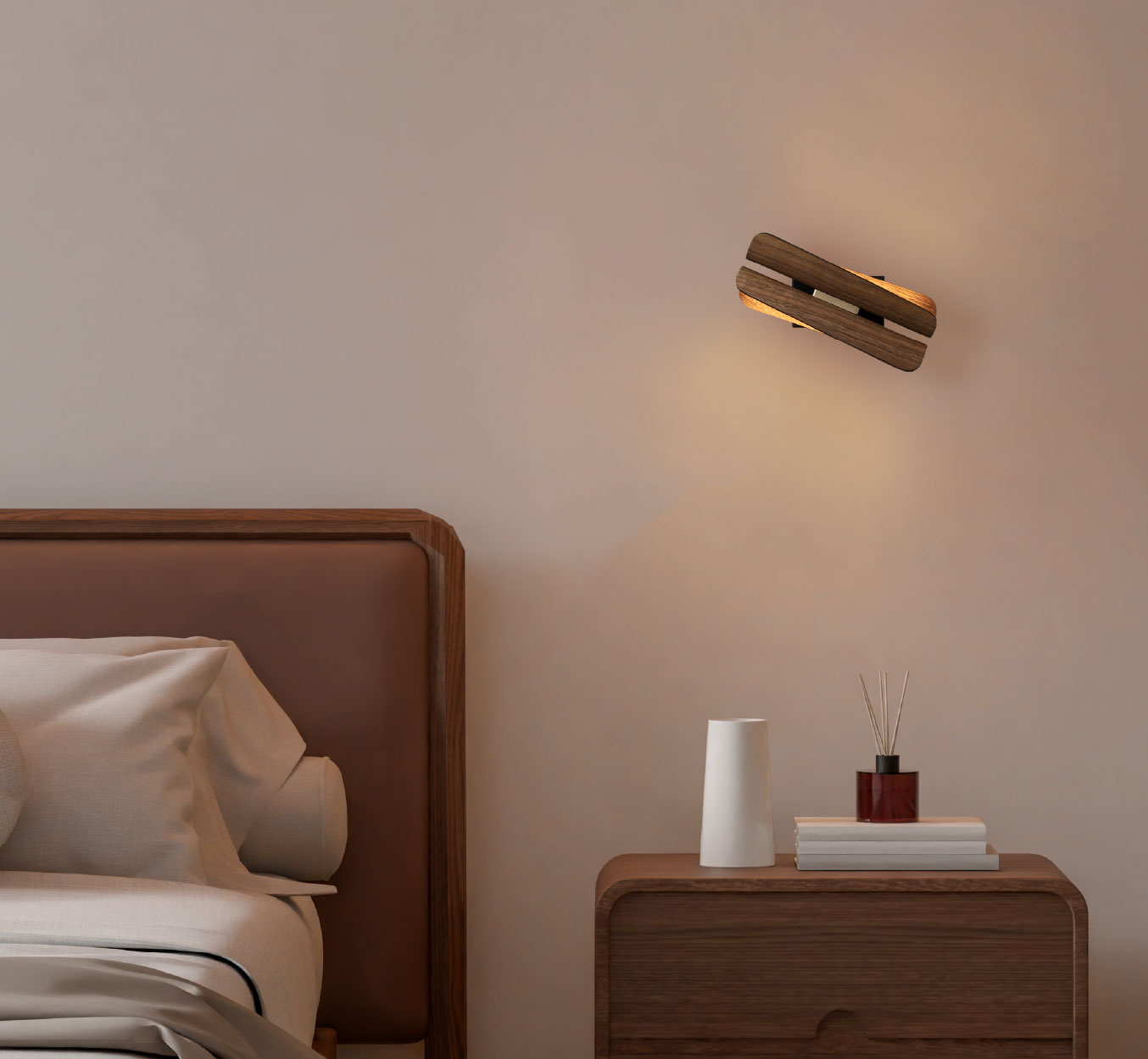 M0261dw-WN04-情境照