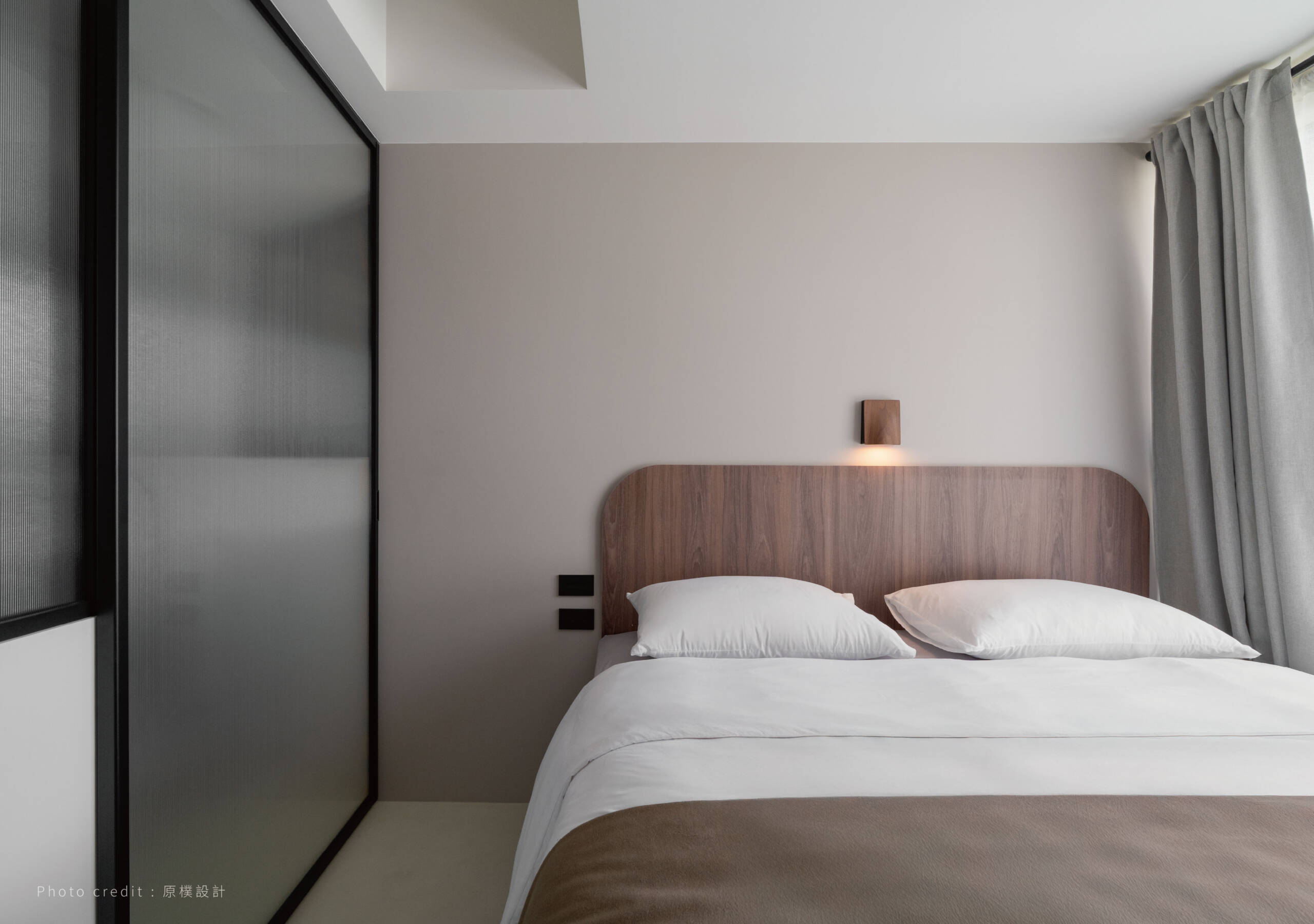 搭配靈感 - 原樸設計-靜山曦,片光01