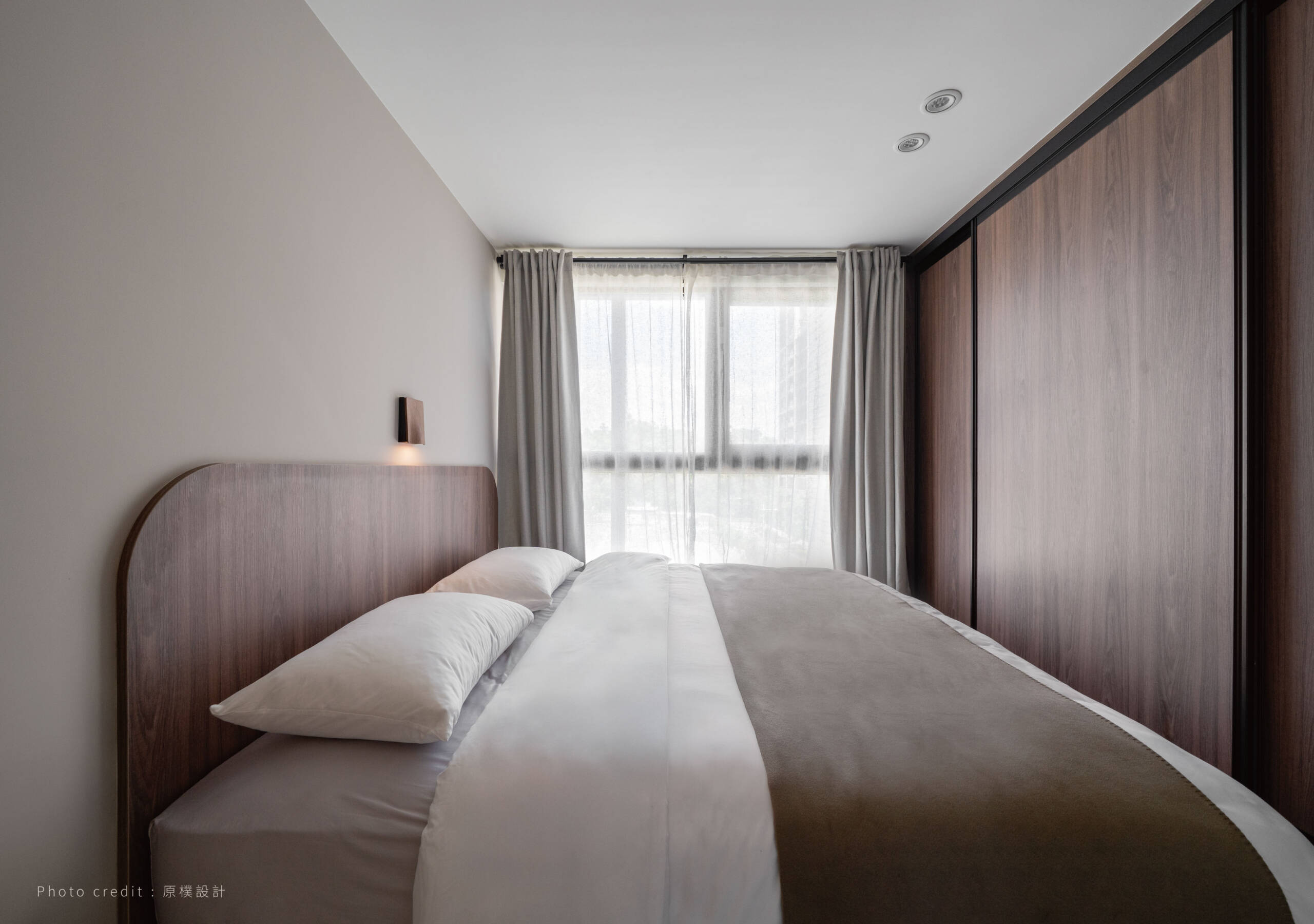 搭配靈感 - 原樸設計--靜山曦,片光03