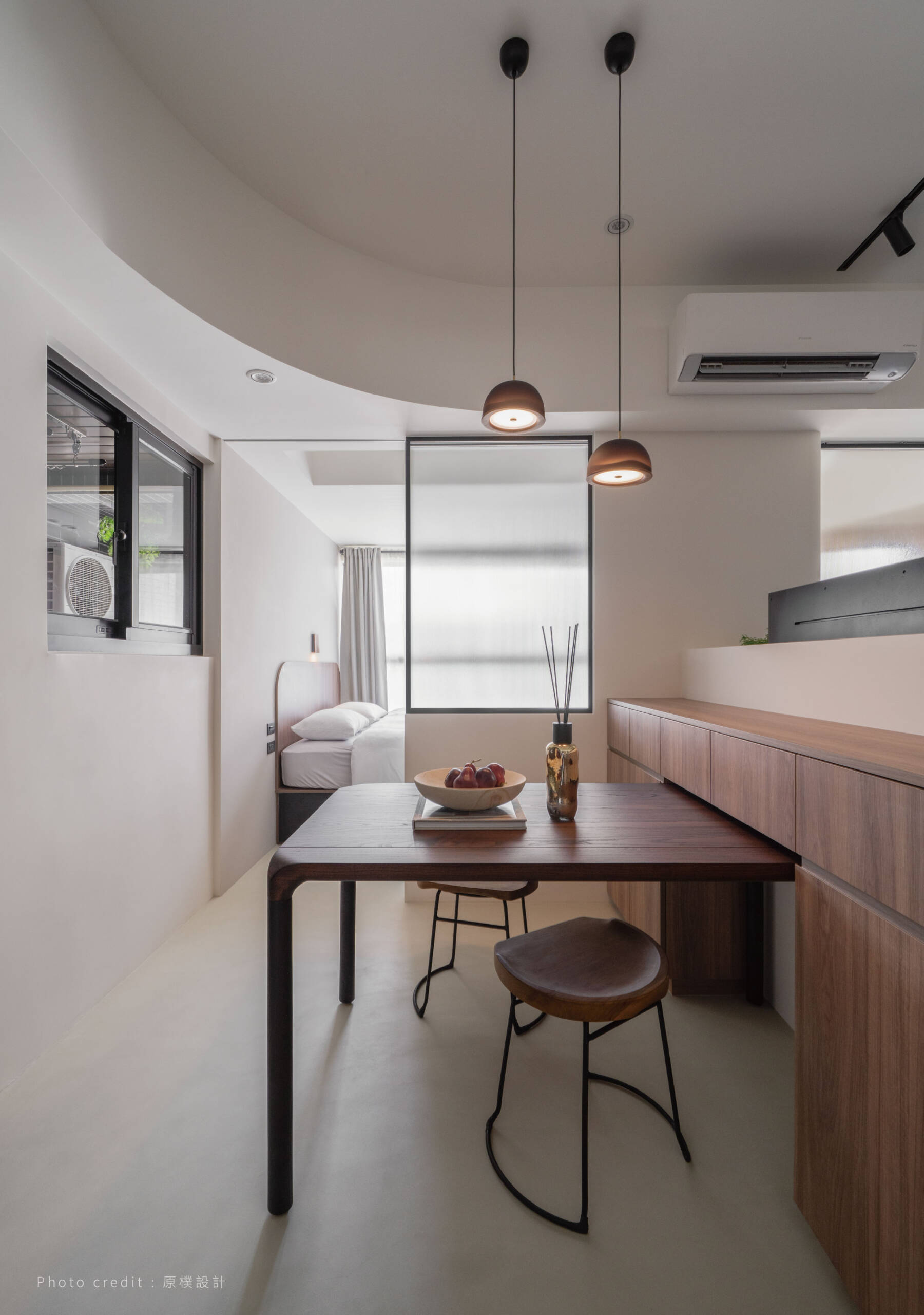 搭配靈感 - 原樸設計-靜山曦,片光04