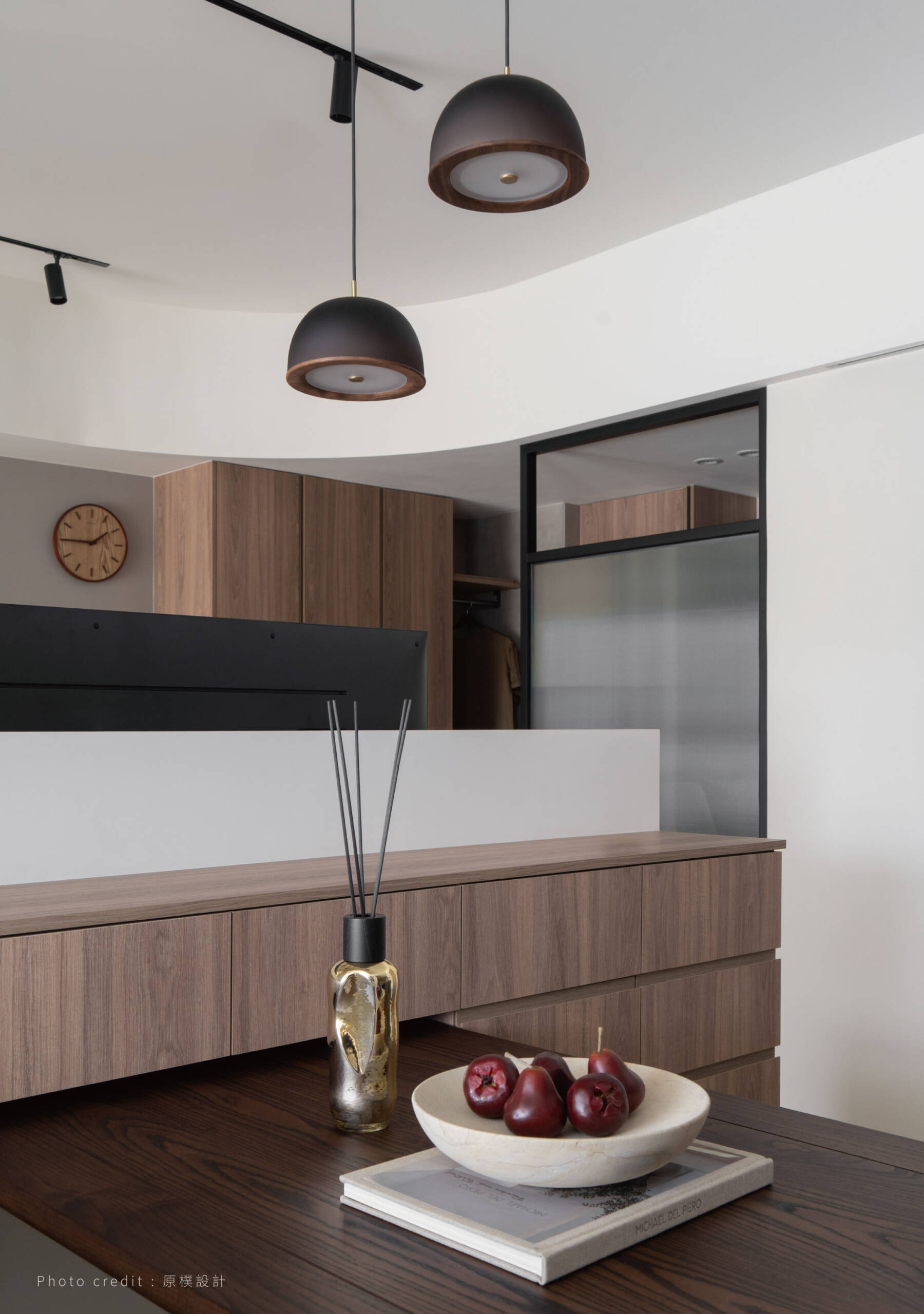 搭配靈感 - 原樸設計-靜山曦,片光05