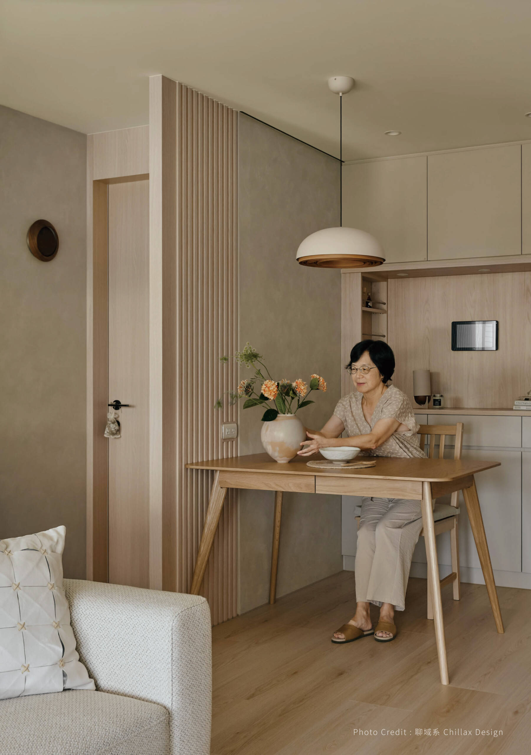 搭配靈感-0803聊域系-06