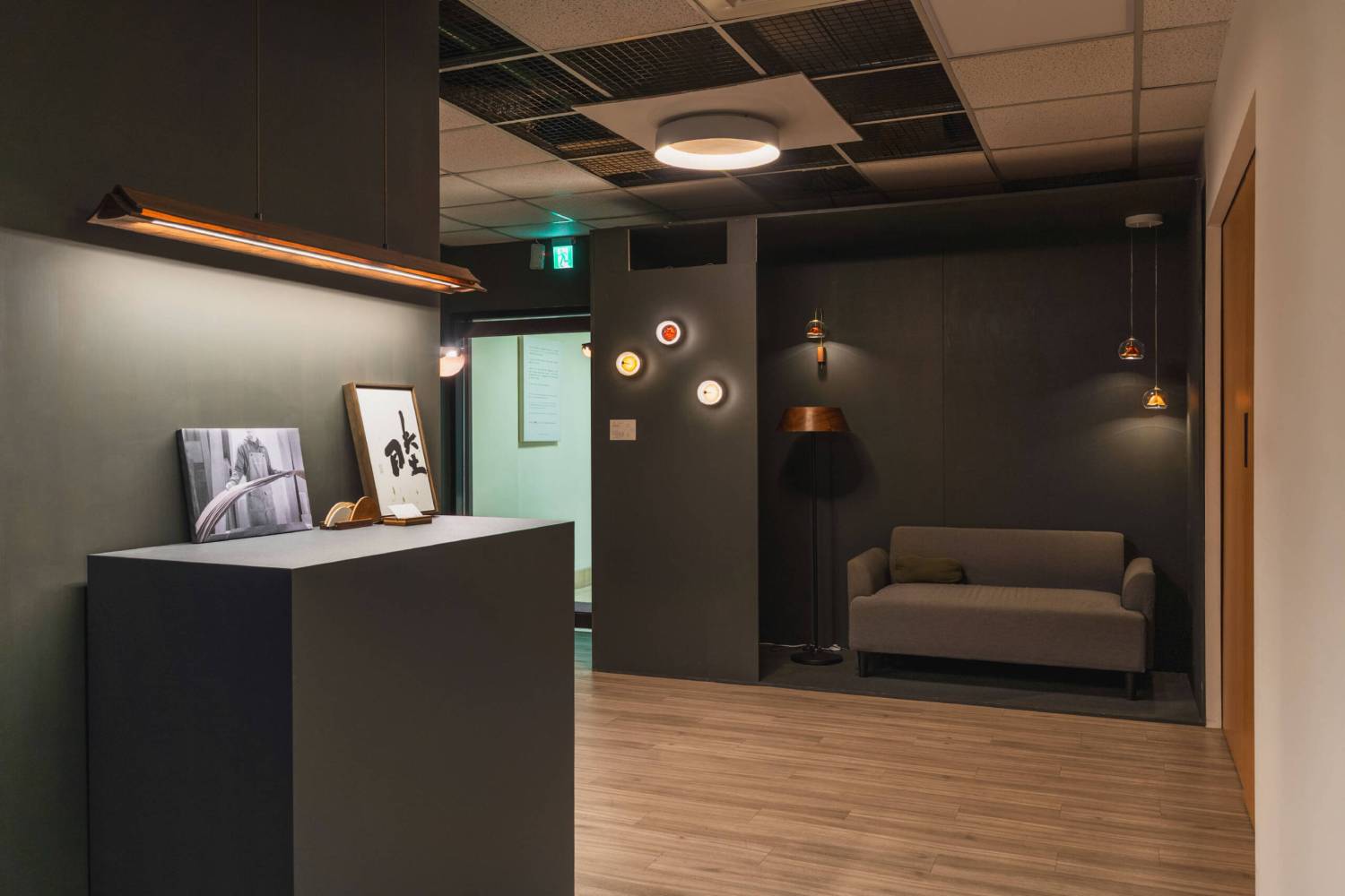 睦叁三重展示中心-01