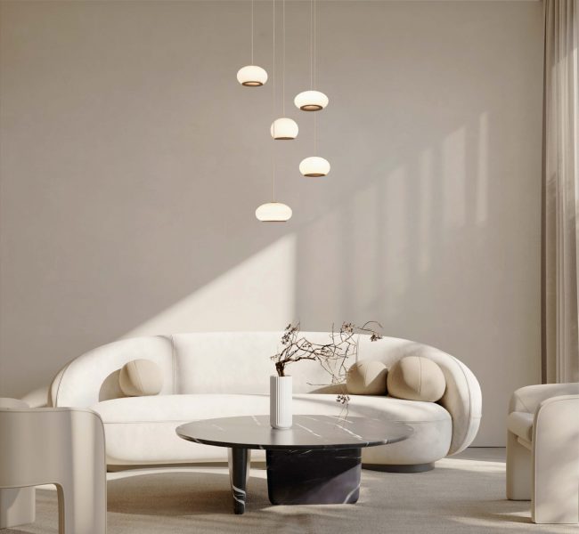 露網頁用圖-02-02