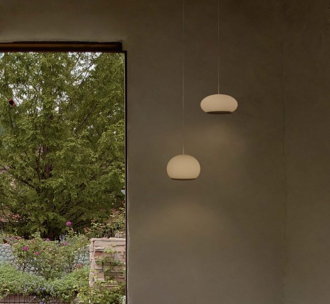 露網頁用圖-02_工作區域 1