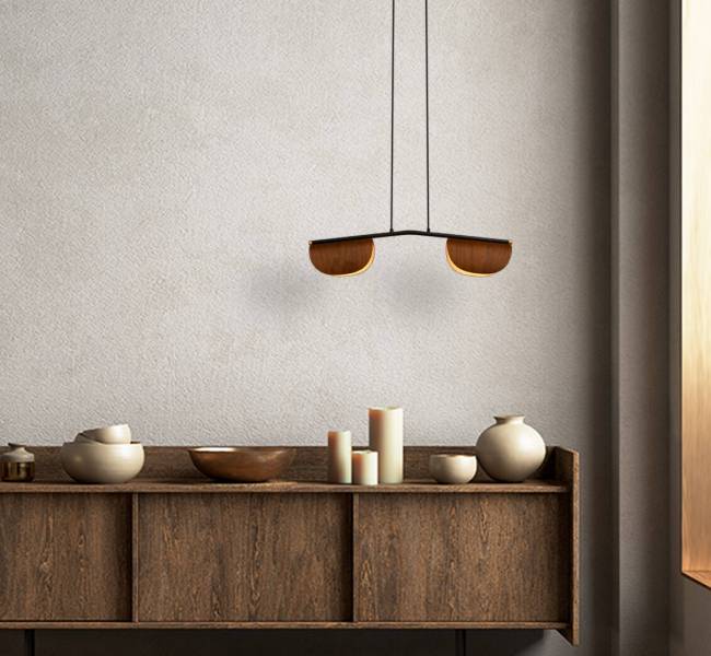 蝴蝶吊燈行銷-04