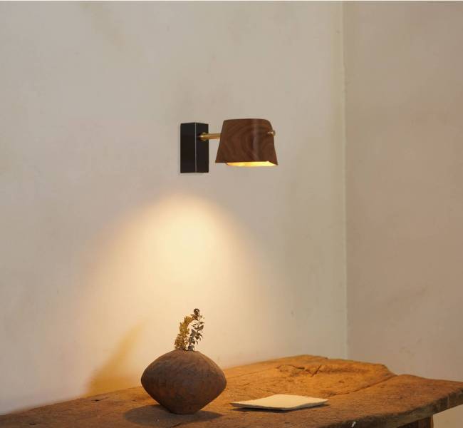 曦華床頭燈-產品情境照-03