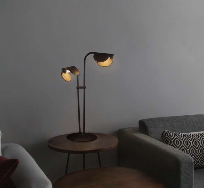 蝴蝶1_工作區域 1