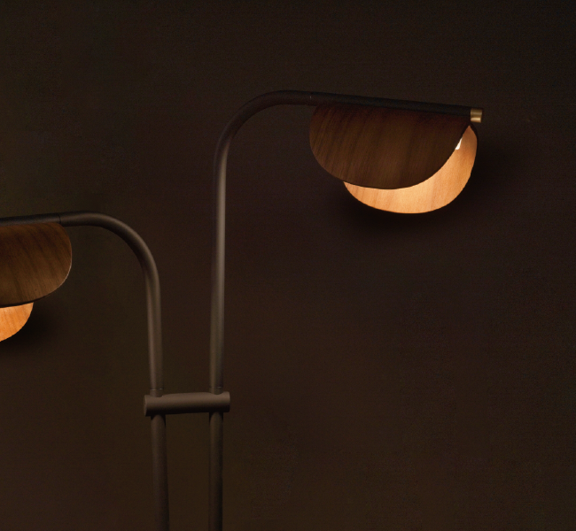 蝴蝶1_工作區域 1 複本