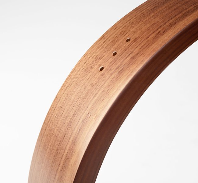 產品情境圖AG009-1