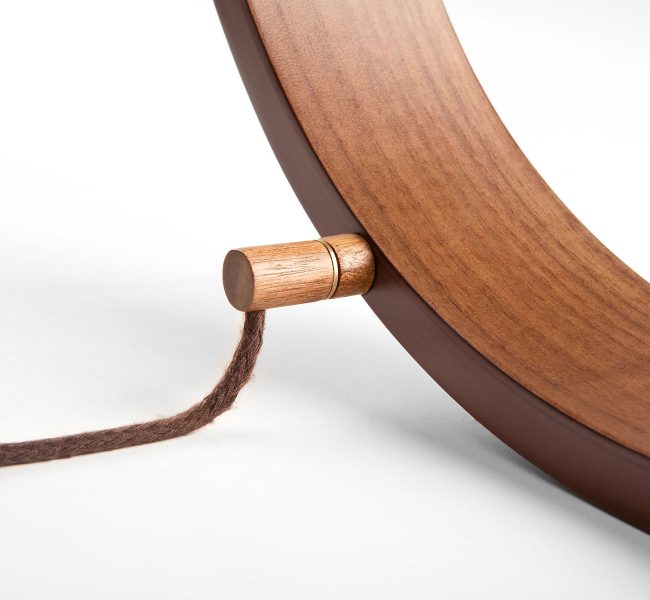 產品情境圖AG009-2