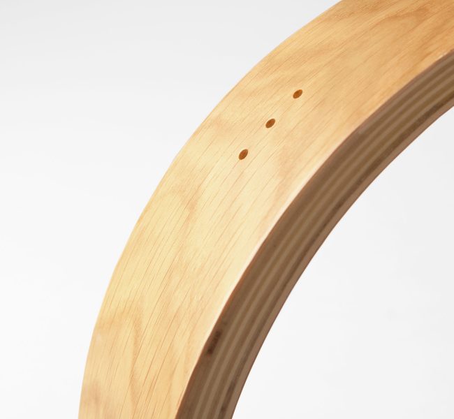 產品情境圖AG009-3