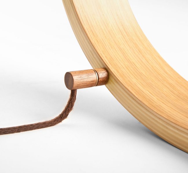 產品情境圖AG009-4