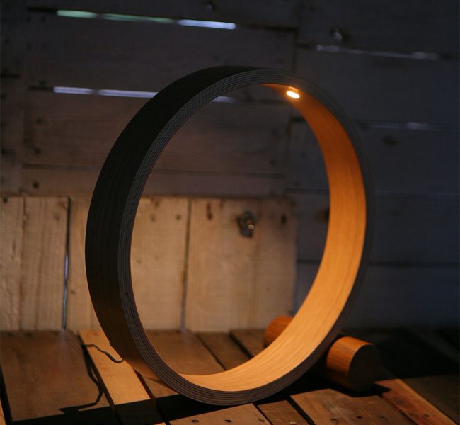 產品情境圖AG009-5