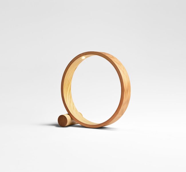 產品情境圖AG009-6