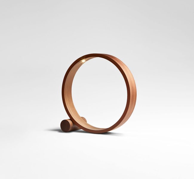 產品情境圖AG009-7