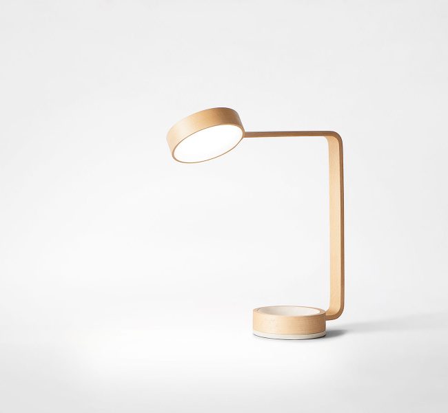 產品情境圖AG012-1