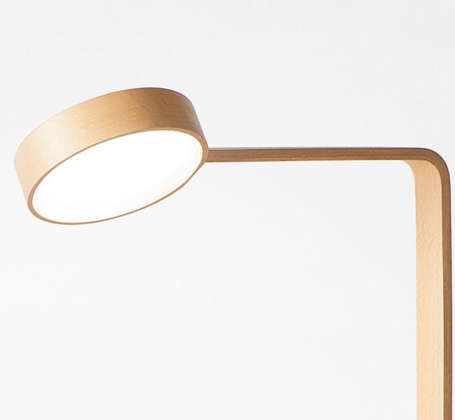 產品情境圖AG012-10