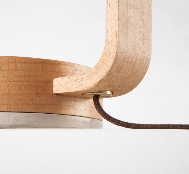 產品情境圖AG012-11