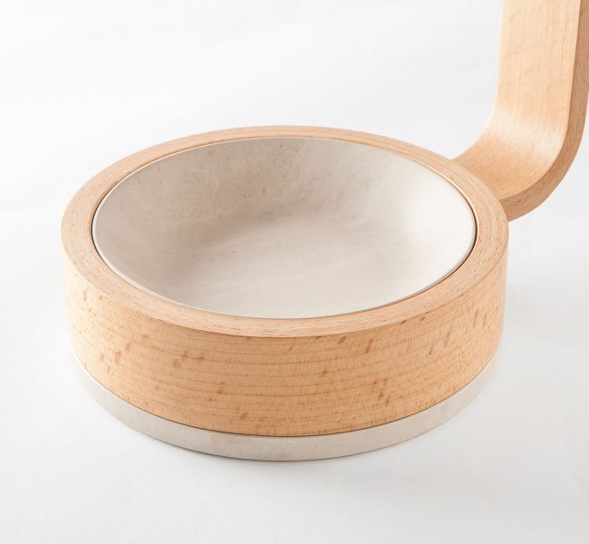 產品情境圖AG012-12