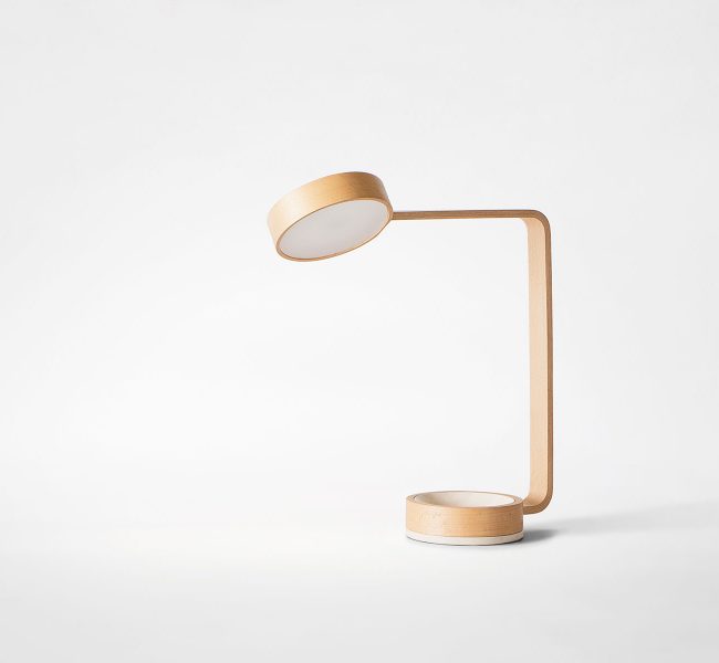 產品情境圖AG012-13