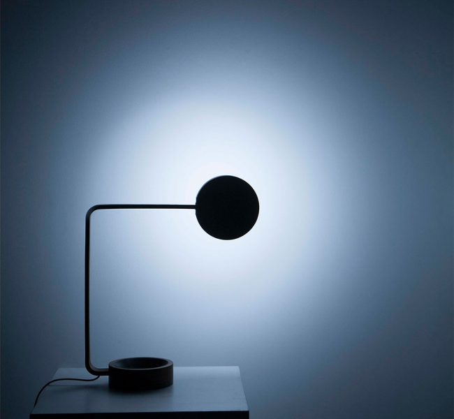 產品情境圖AG012-14