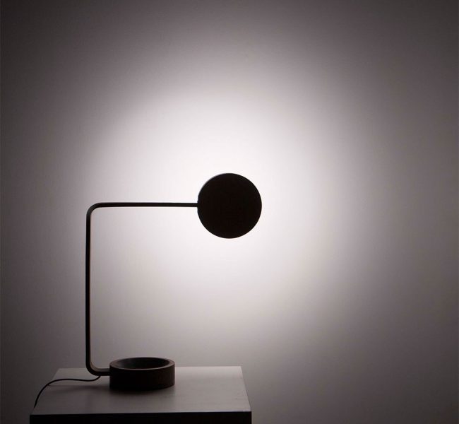 產品情境圖AG012-15