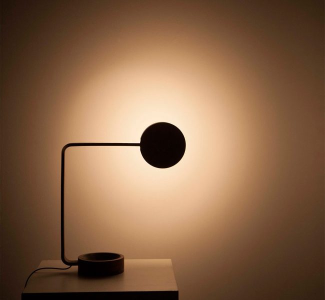 產品情境圖AG012-16