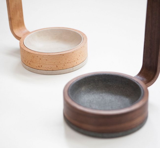 產品情境圖AG012-2