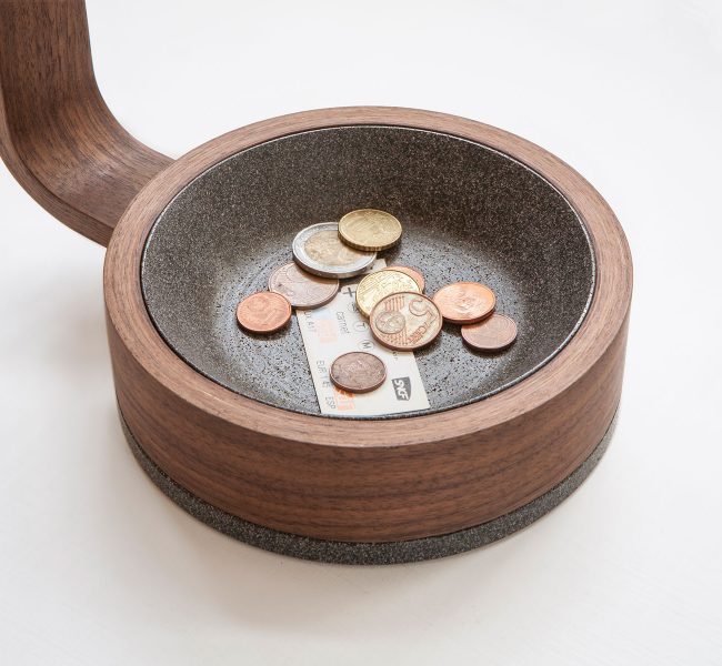 產品情境圖AG012-3