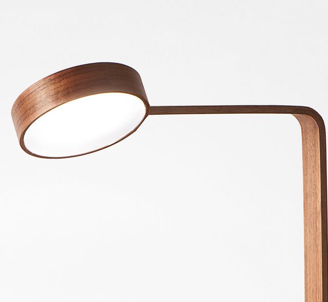 產品情境圖AG012-4