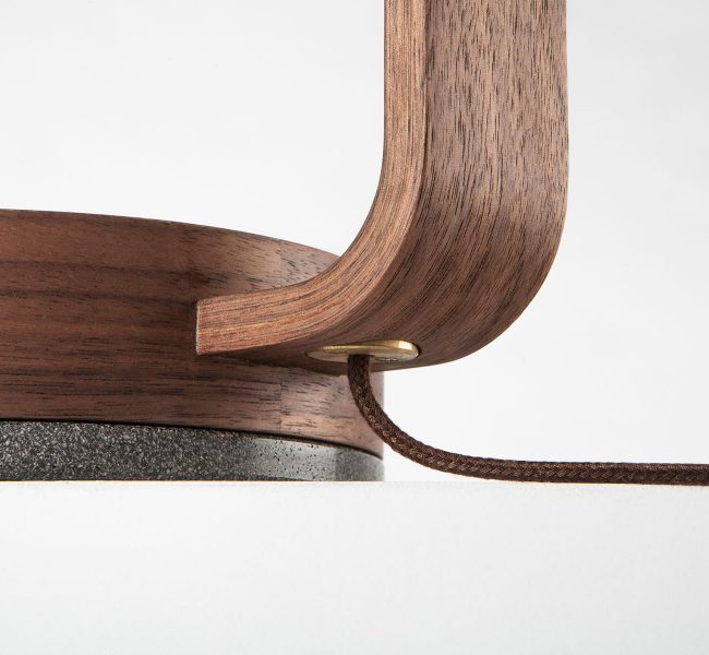 產品情境圖AG012-5