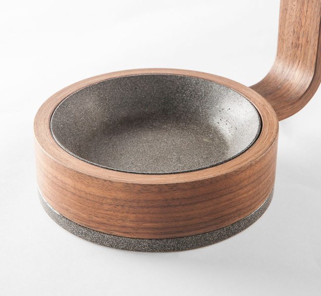 產品情境圖AG012-6