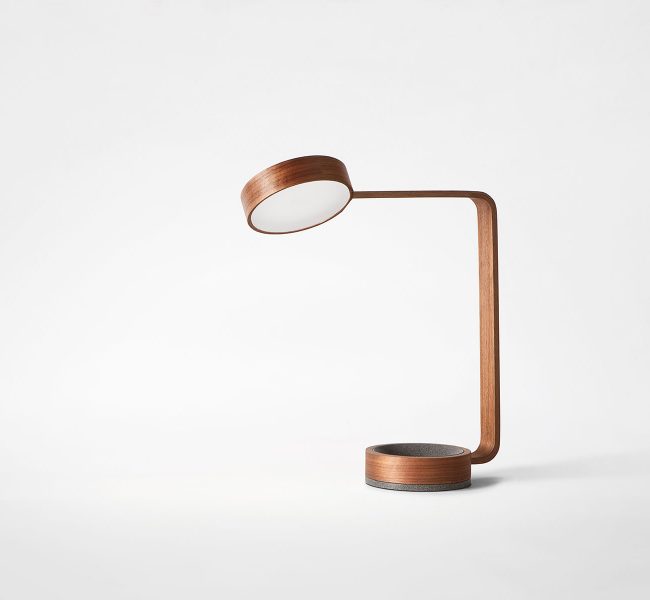 產品情境圖AG012-7