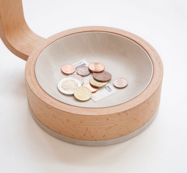 產品情境圖AG012-9