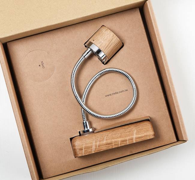 產品情境圖DG001-1