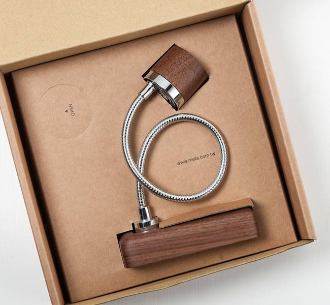 產品情境圖DG001-2