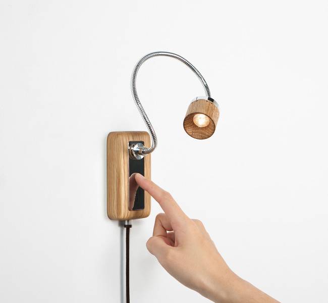 產品情境圖DG001-3