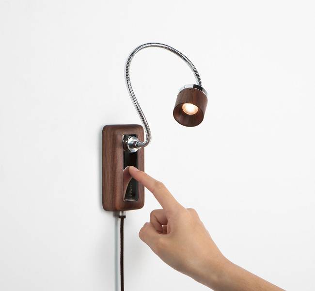 產品情境圖DG001-4