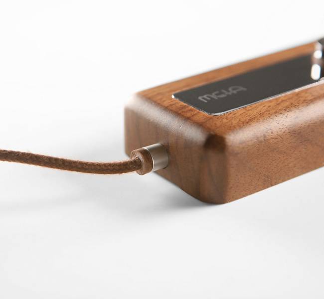 產品情境圖DG001-5